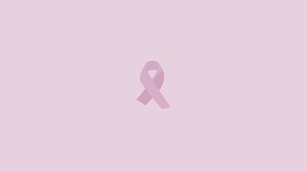 Breast cancer videos