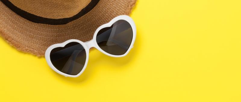 When the heat rises, so do heart risks: What you need to know