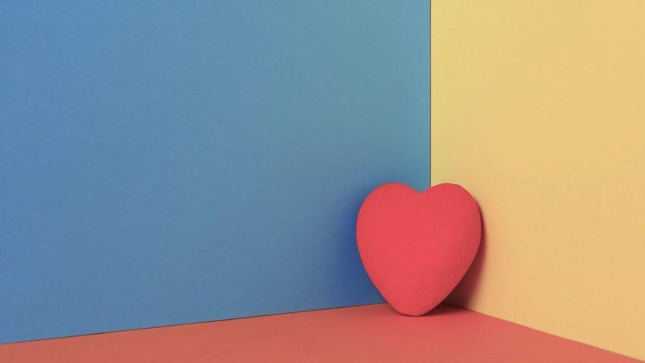 5 ways to look after your heart