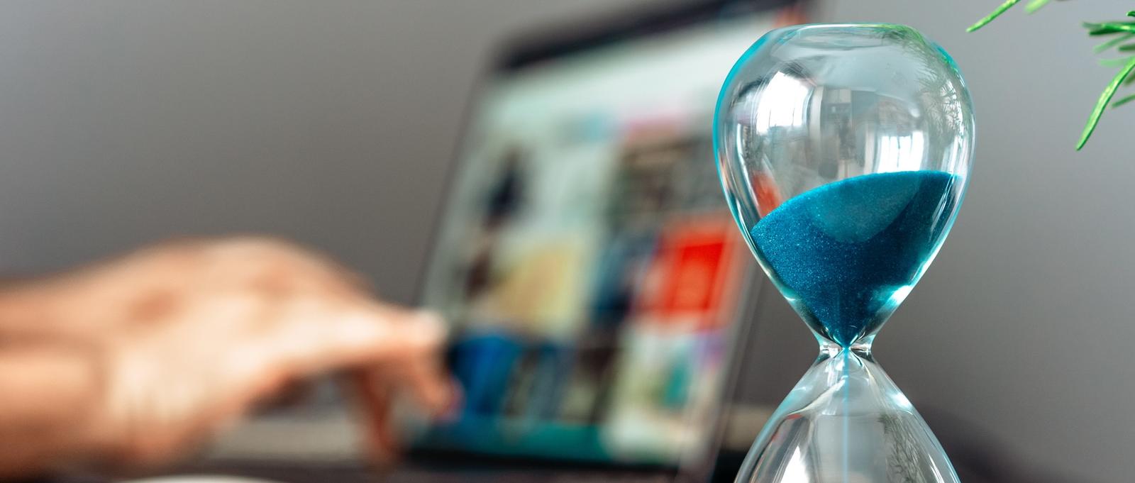 Redefining work-life balance: what is the Quiet Quitting movement?