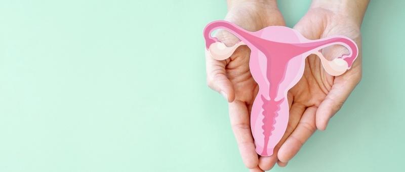 Spotting the signs of ovarian cancer: why acting early matters