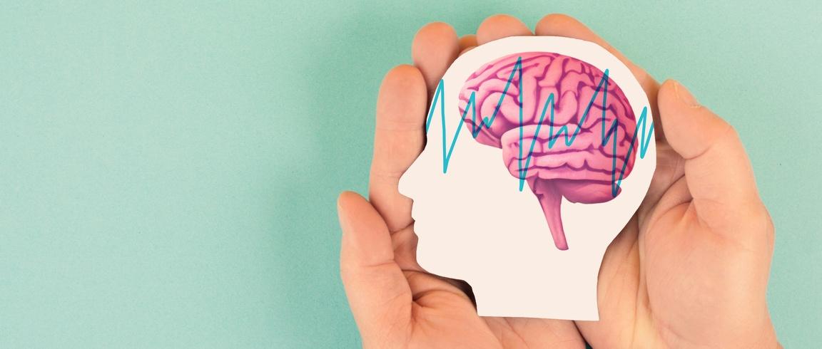 How to spot a mini-stroke: early signs and symptoms