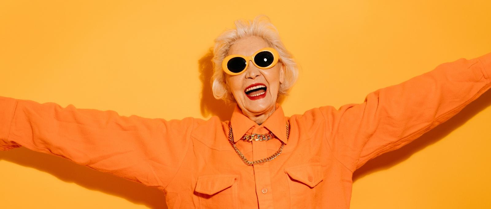 The longevity diet - can it add years to your life?