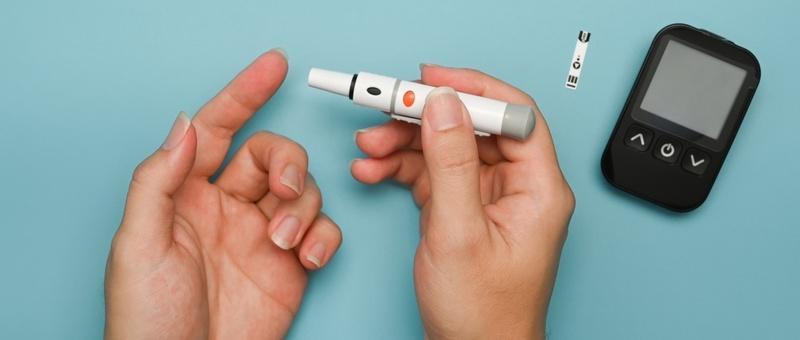 MHRA approves teplizumab to delay progression of type 1 diabetes