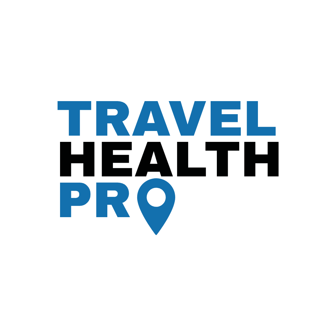 NATIONAL TRAVEL HEALTH NETWORK AND CENTRE