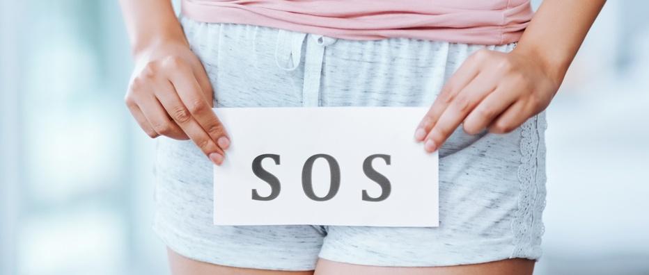 Understanding vaginal cysts