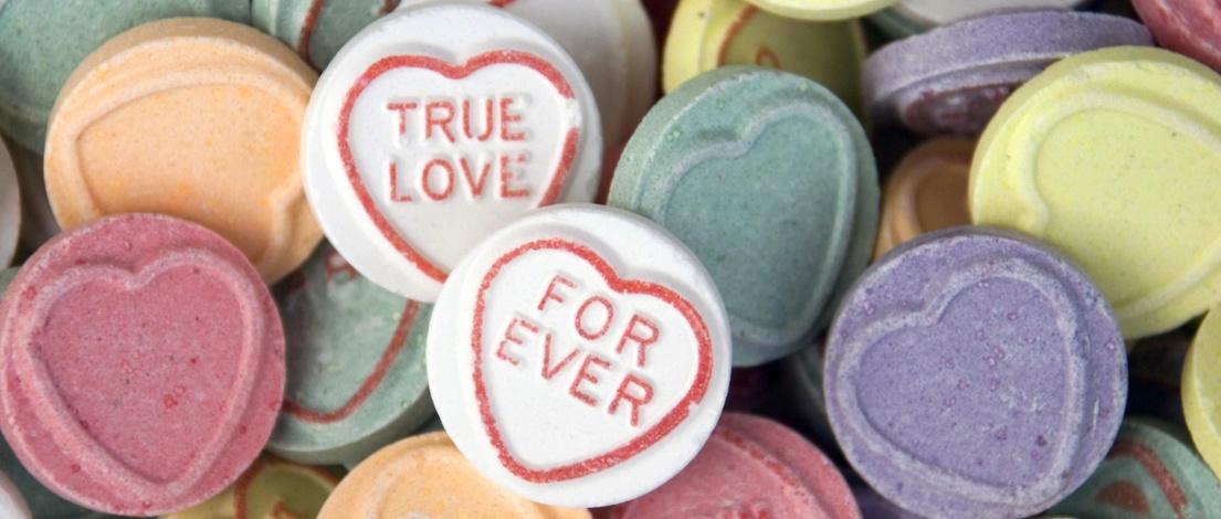 Nurturing intimacy: 6 tips for long-term relationships