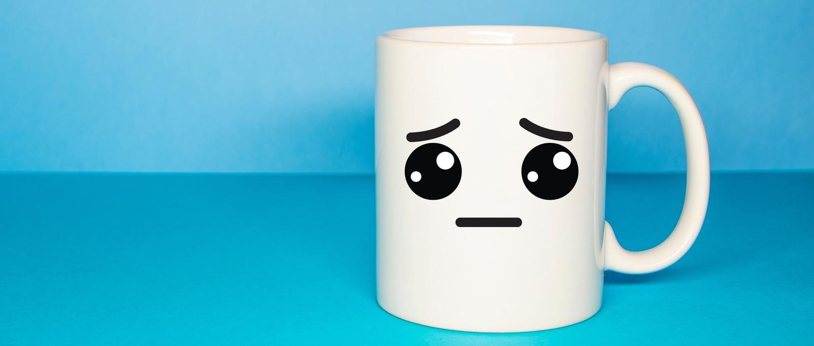 Winter wellness tips: how to cope with SAD