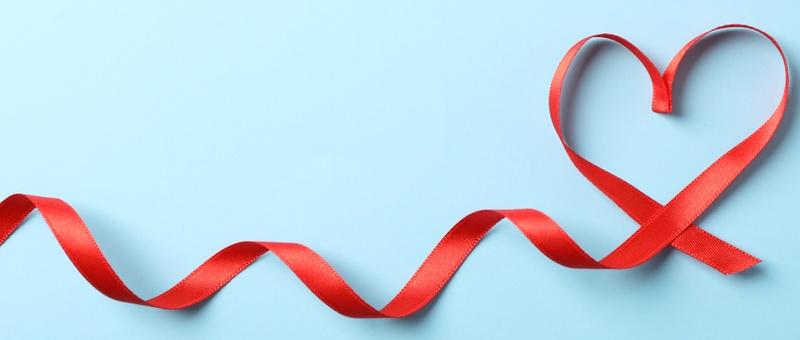 6 workday habits that keep your heart healthy