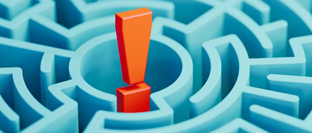 Find your balance: 10 natural remedies to treat labyrinthitis at home