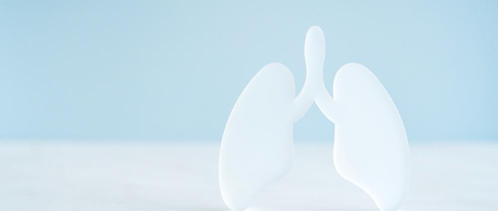 How to manage COPD during winter