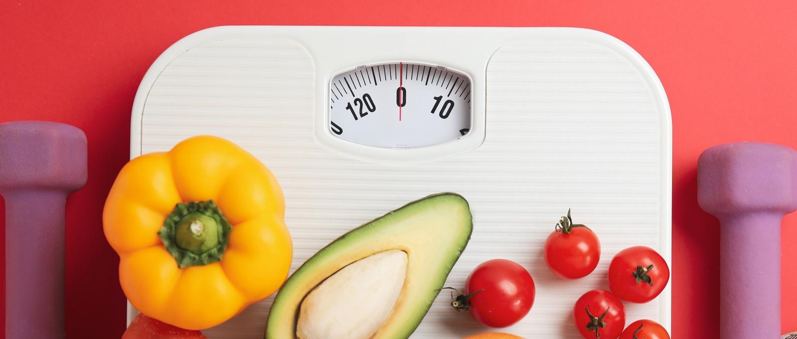 natural ways to stop inflammation