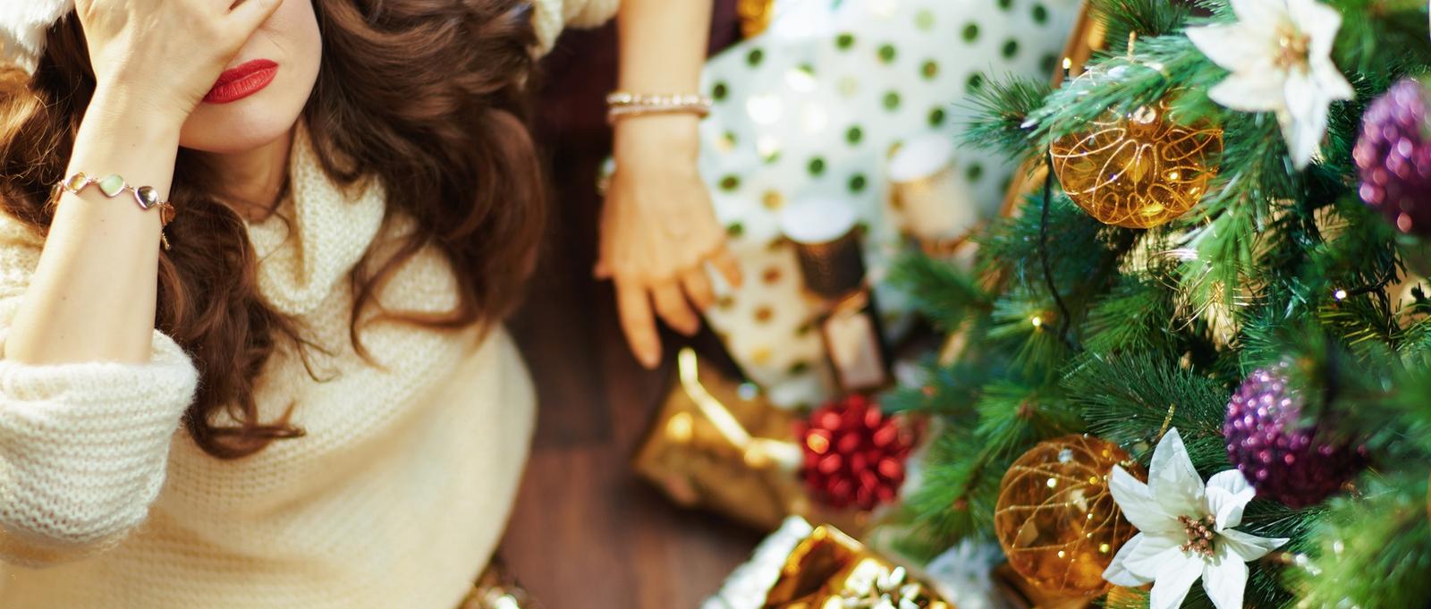 The best way to get rid of a hangover