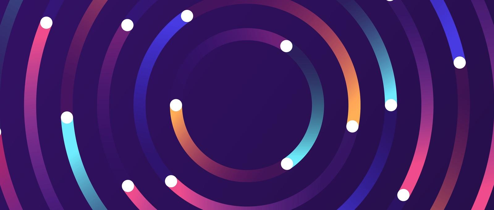 Can stress cause vertigo?