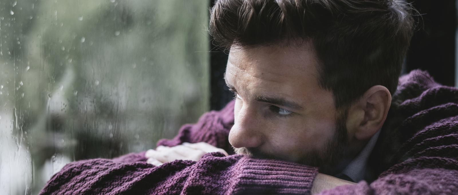 Diapression: unravelling the link between diabetes and depression