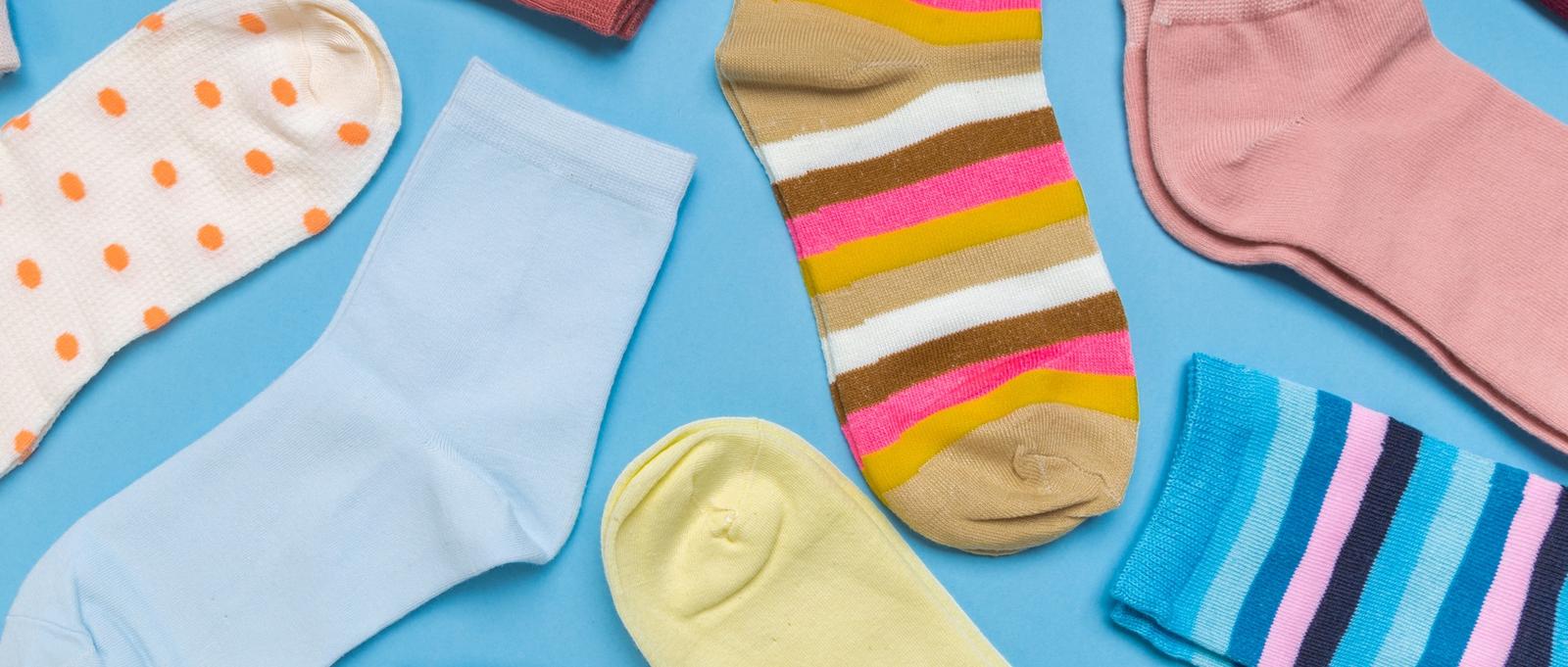 What's causing your cold hands and feet?