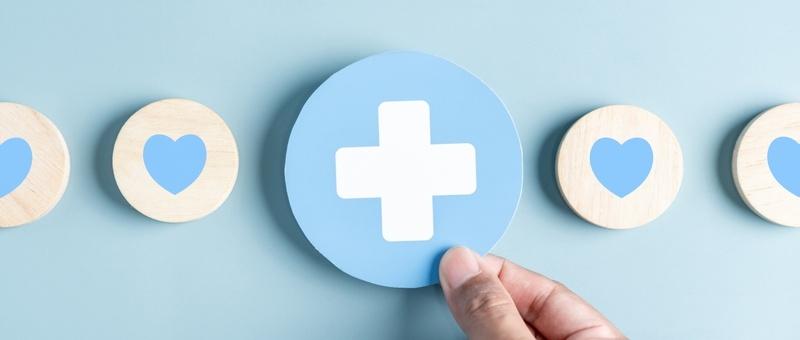 What to expect from your pharmacy consultation