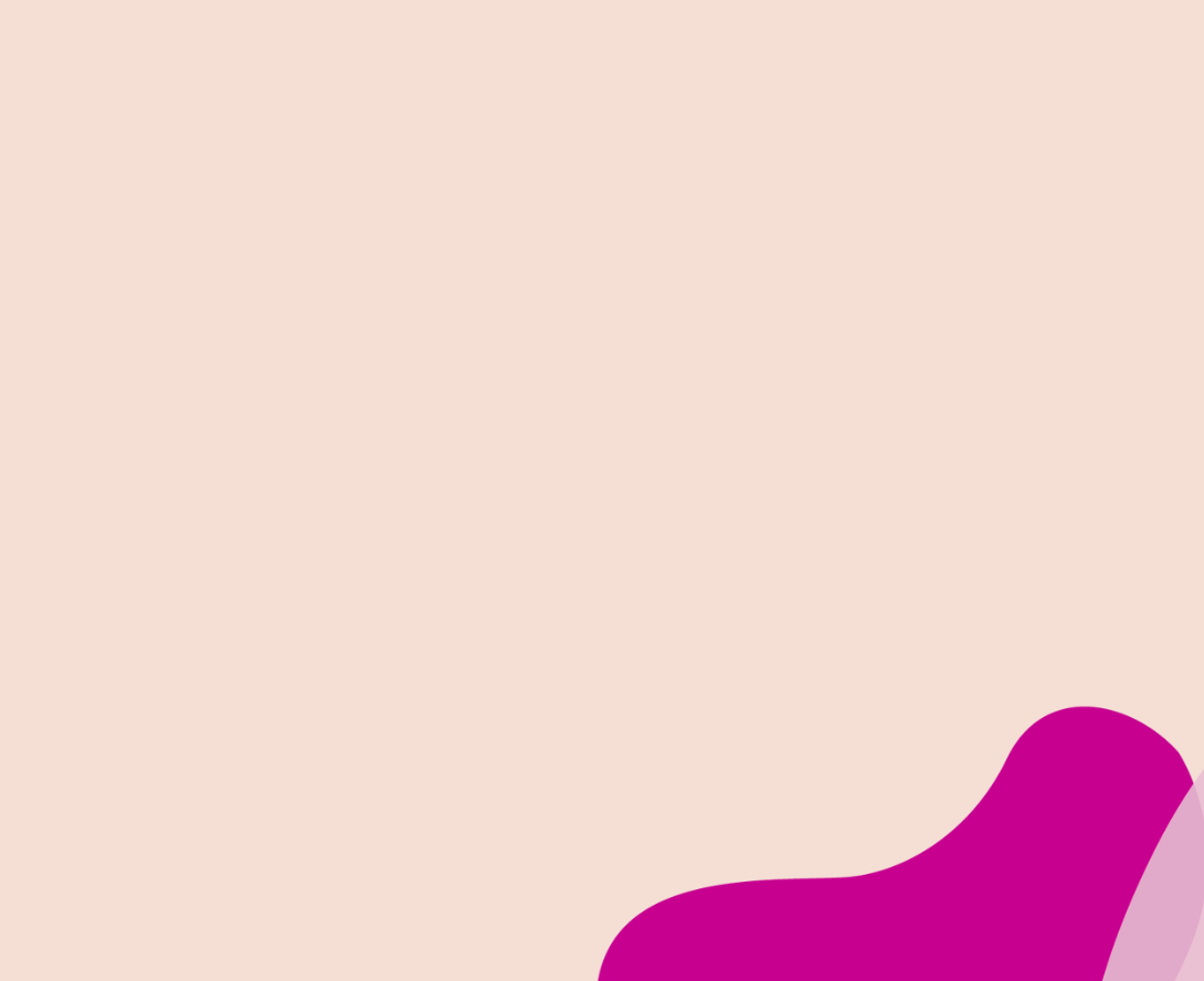 flu eligibility checker