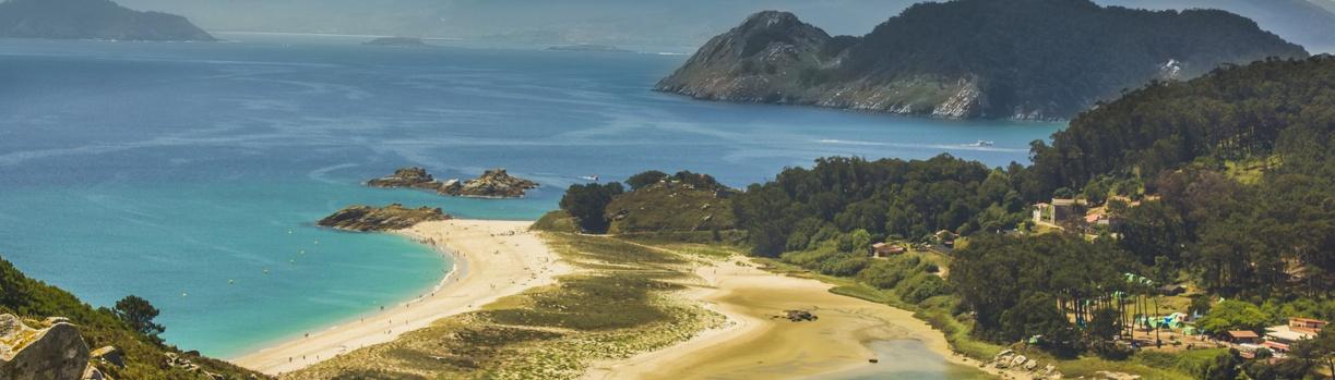 What is the Atlantic diet?