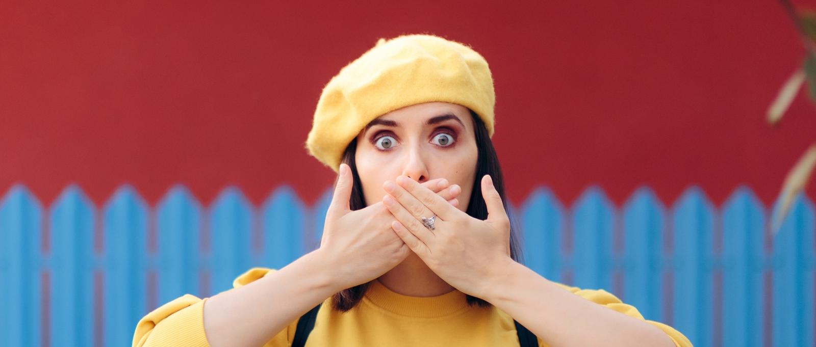 how to get rid of hiccups