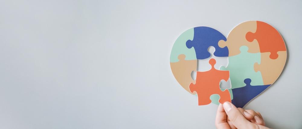 How healthy is your heart?