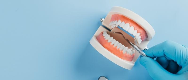 Is your mouth making you sick? How gum disease impacts more than just your teeth