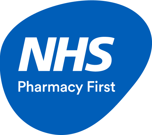 Book a Pharmacy First appointment