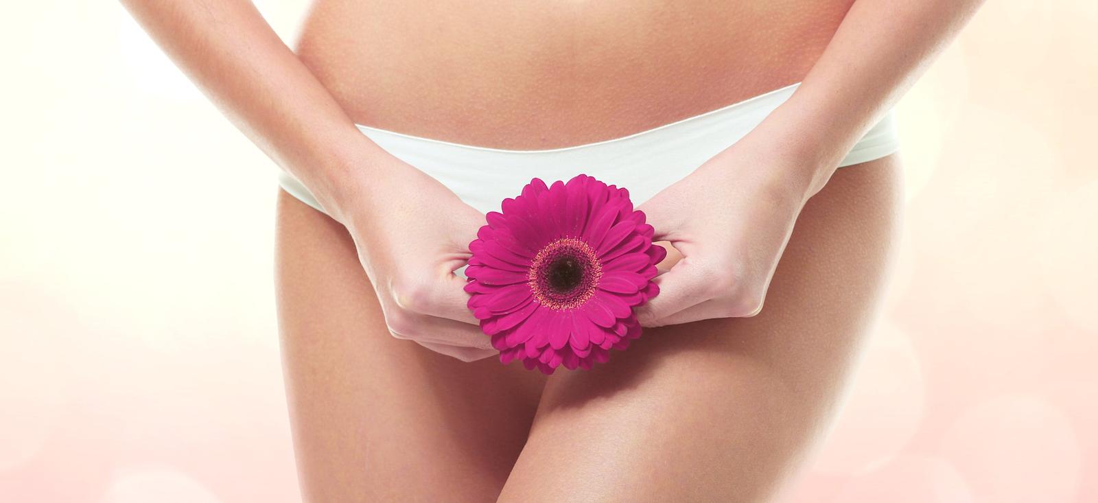 What an abnormal smear test result could mean