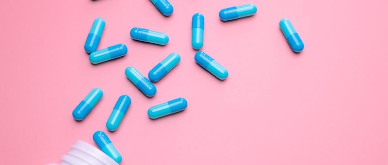 Is it really reflux? Why you might be mis-prescribed PPIs