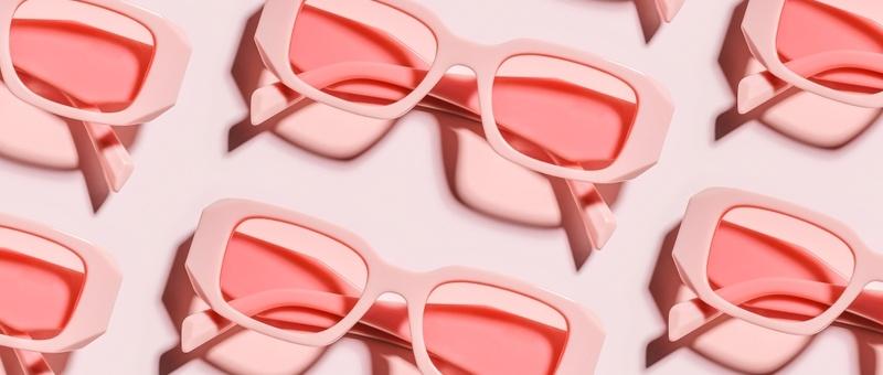 How to cope in the outdoors with a heatwave