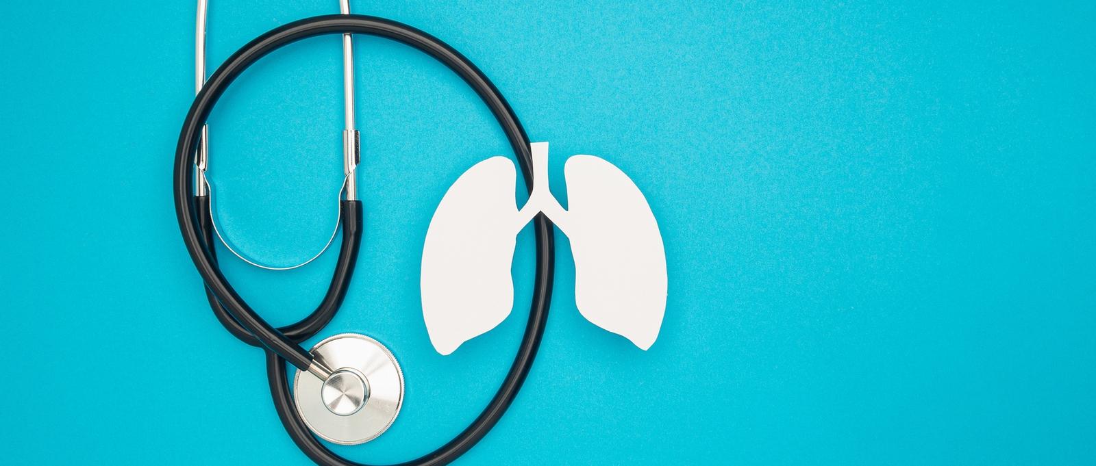 how to live with copd