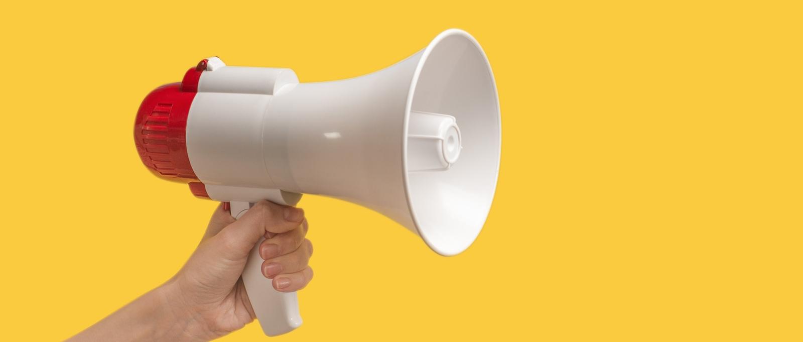 Why am I farting so much?