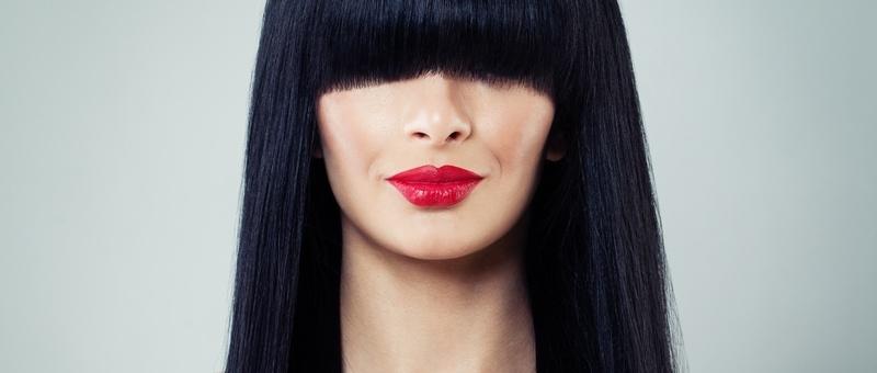 5 hidden health traitors secretly betraying you