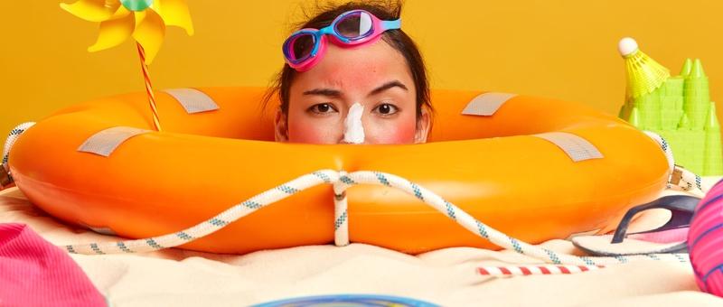 What does aftersun do and do you really need it?