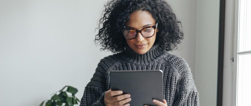 How to manage breastfeeding when you return to work