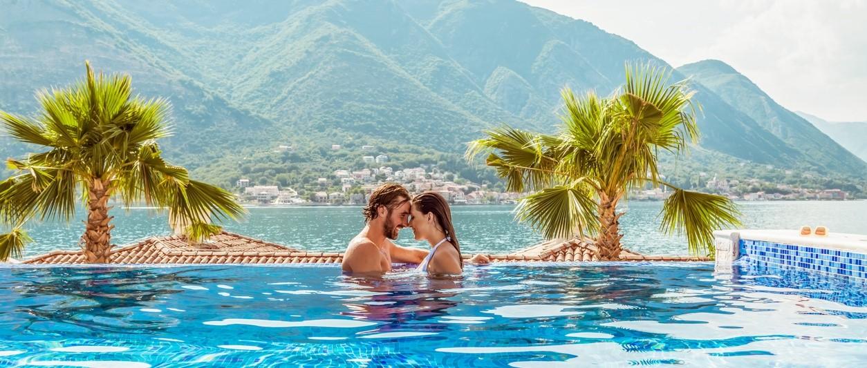 Honeymoon cystitis: what is it and how to avoid