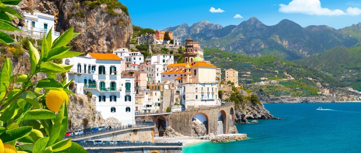 Do Blue Zones hold the secrets to a longer life?