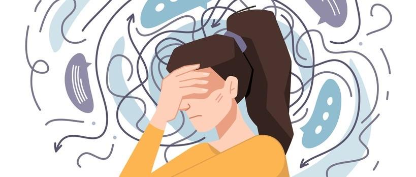 Sunday scaries: How to beat Sunday night anxiety