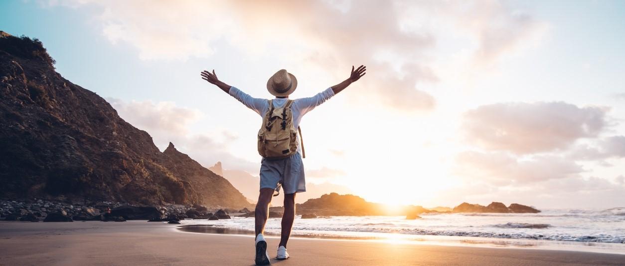 Can you live a long, healthy life with HIV?