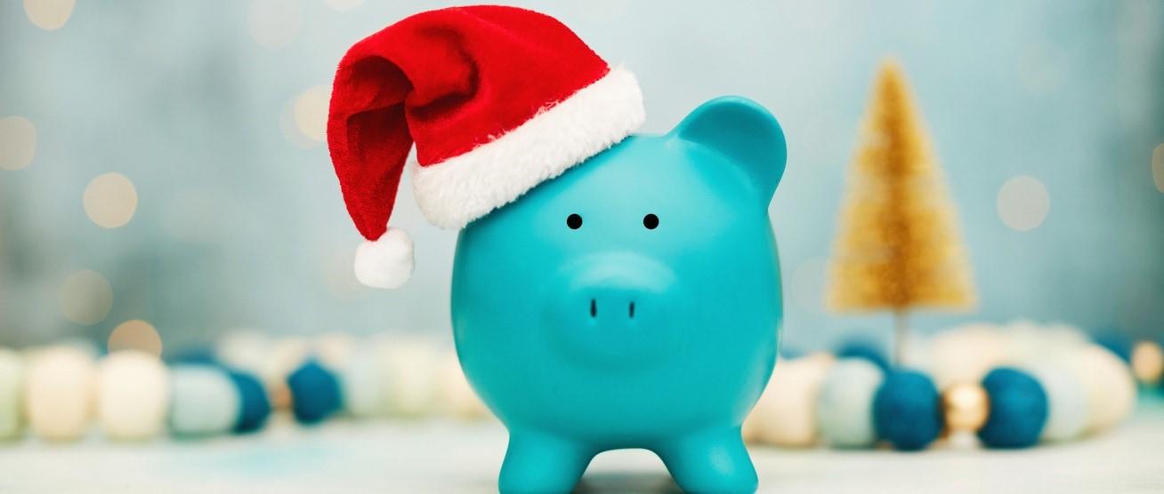 9 tips to enjoy yourself and budget well this Christmas