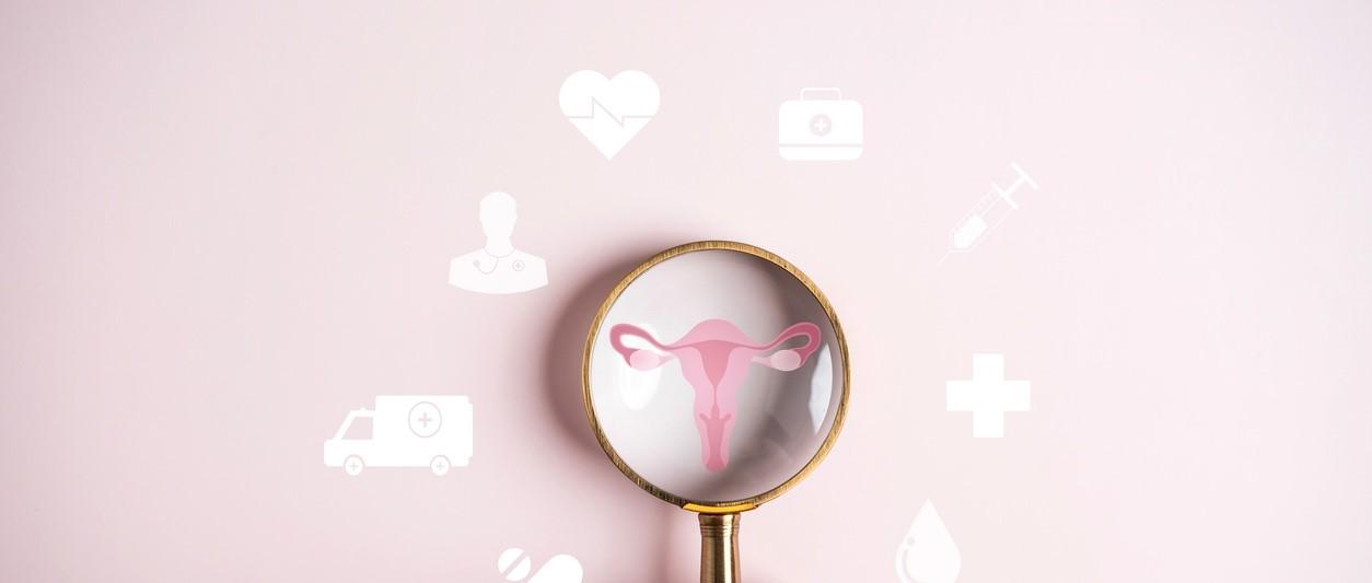 surviving cervical cancer