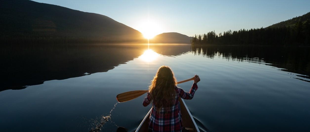 Living with fibromyalgia