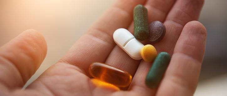 Supplements (cropped)