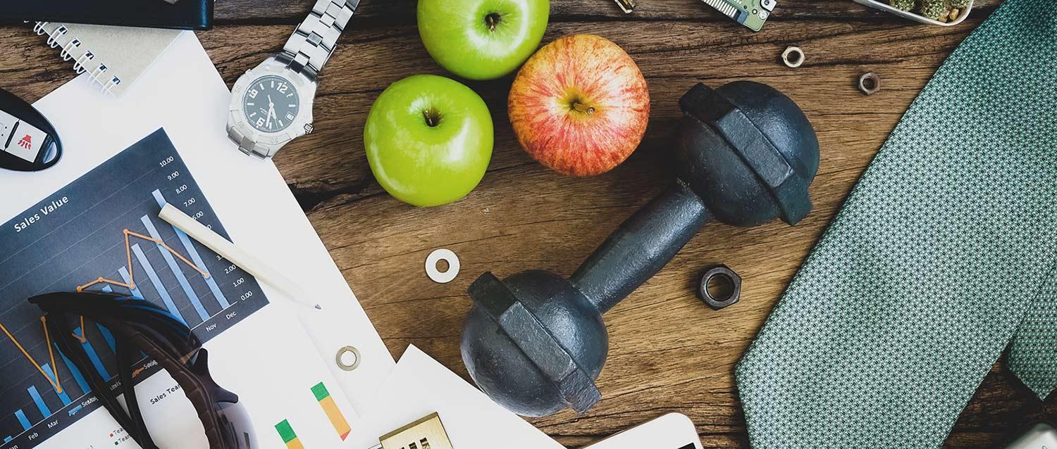 Student health benefits (cropped)