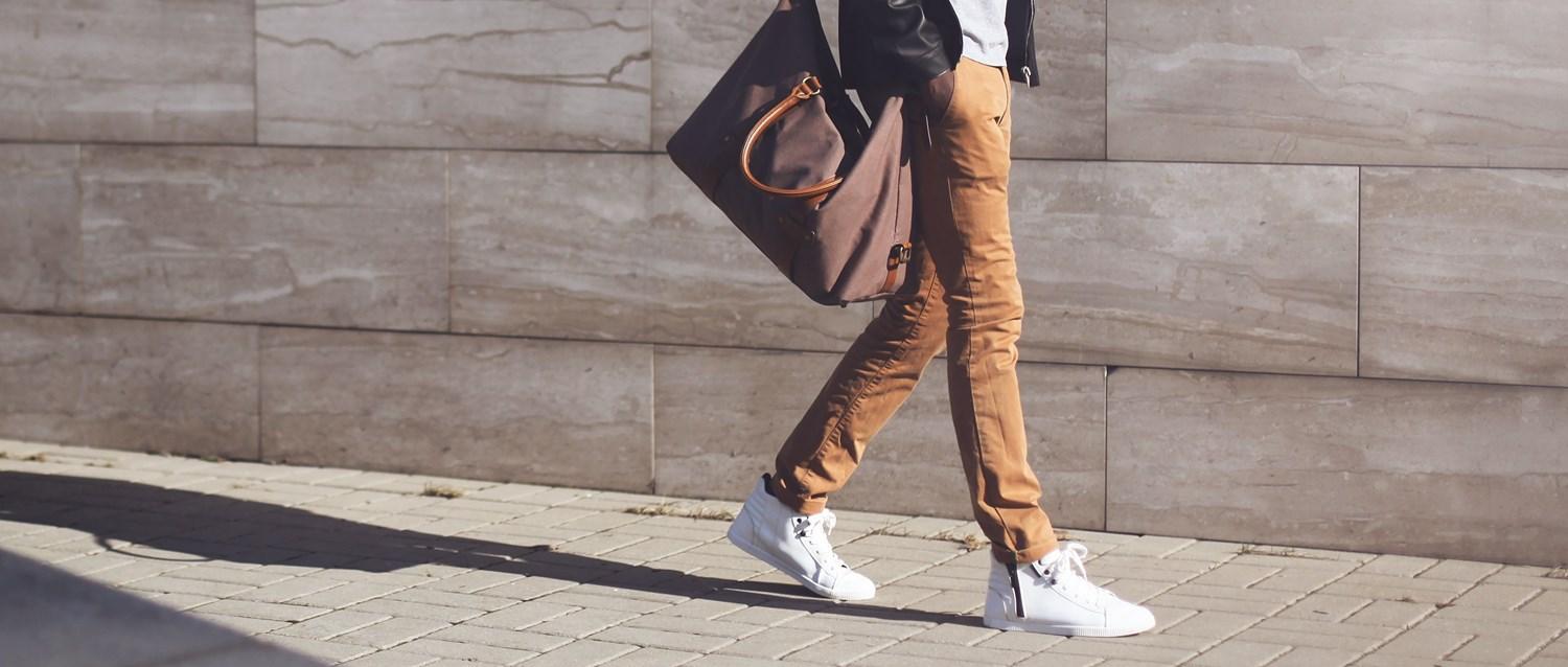 How common are male eating disorders?