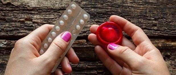 Secret shoppers: Are women given the best contraception advice?