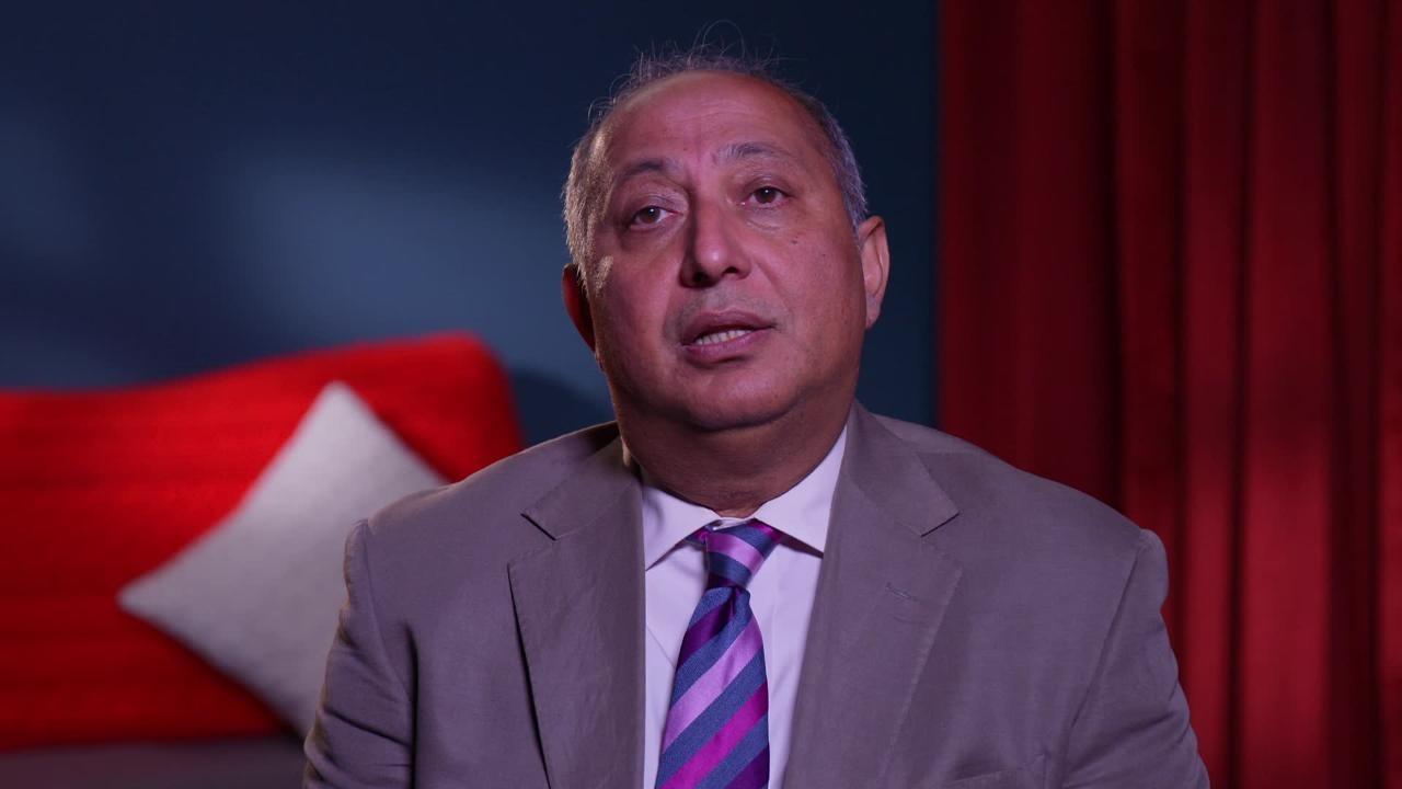 mental health disorders