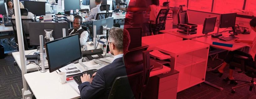 Sexual health at work - should bosses be doing more?