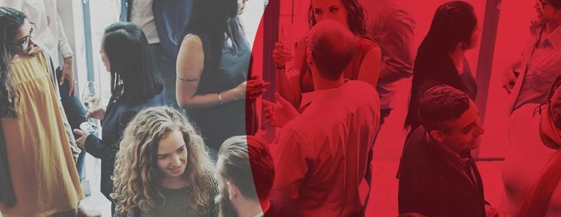 How quickly do different STIs spread?