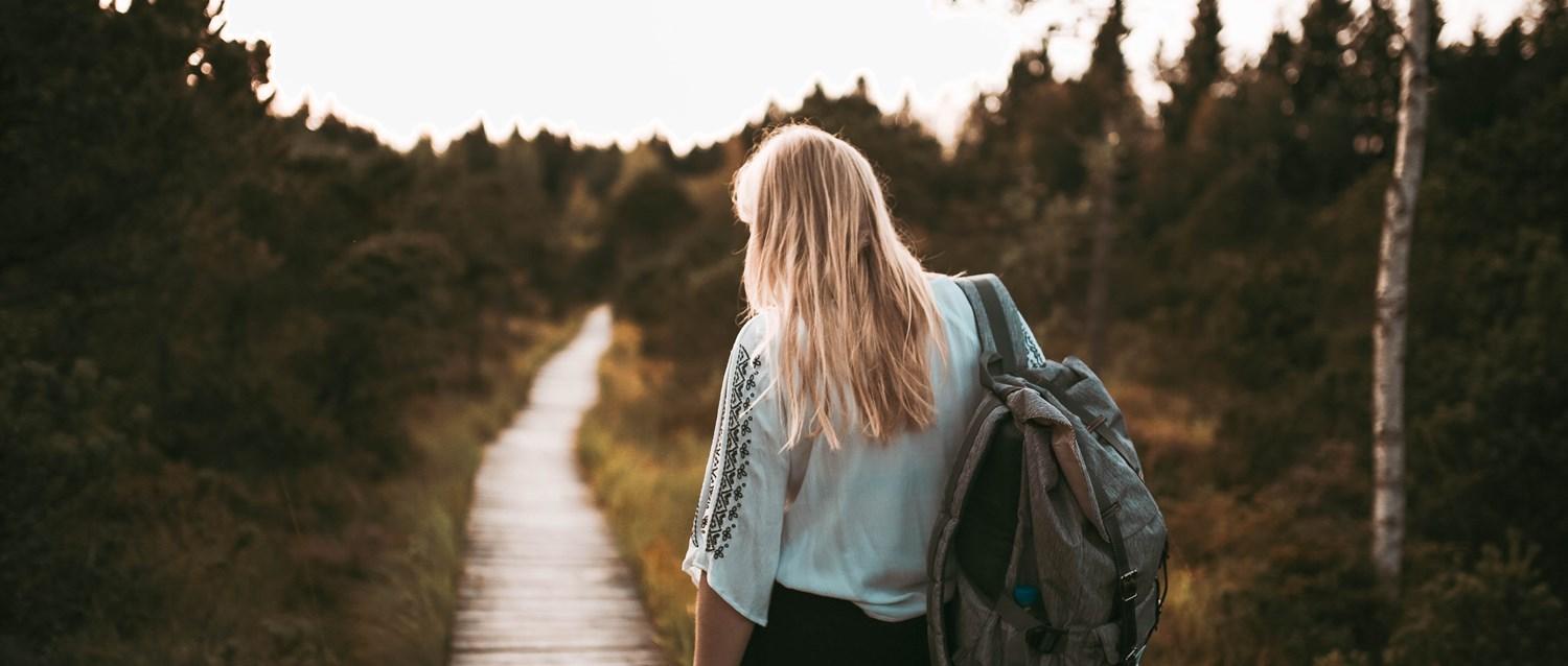 When should you stop taking antidepressants?